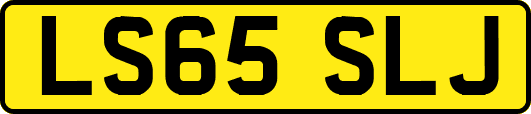 LS65SLJ
