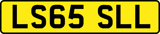 LS65SLL