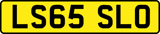 LS65SLO