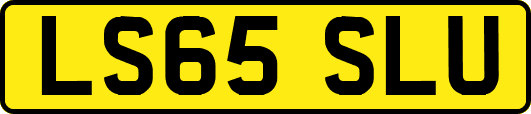 LS65SLU