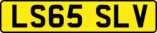LS65SLV