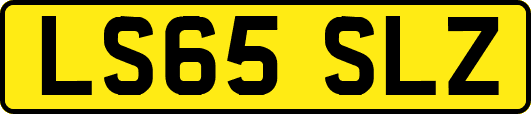 LS65SLZ