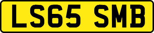 LS65SMB