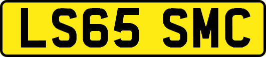 LS65SMC