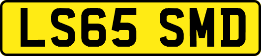 LS65SMD