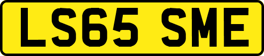 LS65SME