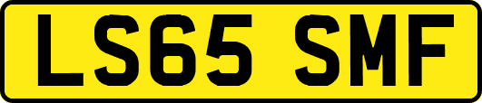 LS65SMF