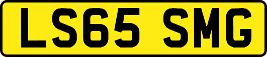 LS65SMG