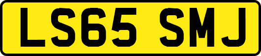 LS65SMJ