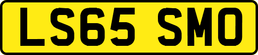LS65SMO