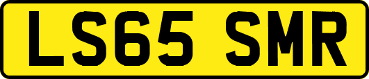 LS65SMR