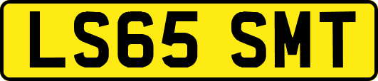 LS65SMT