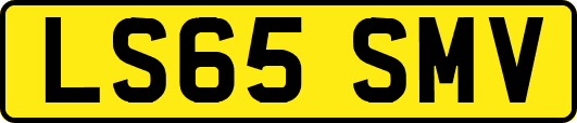 LS65SMV
