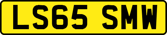 LS65SMW