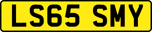 LS65SMY