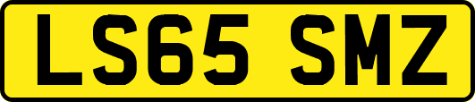 LS65SMZ