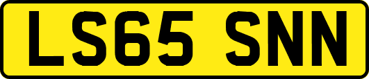 LS65SNN
