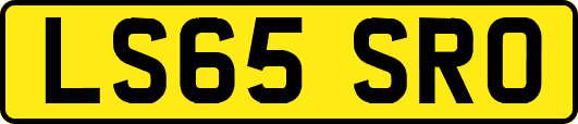 LS65SRO