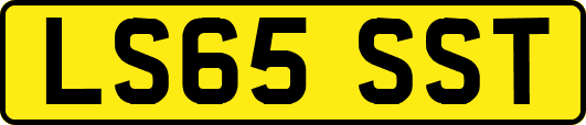 LS65SST
