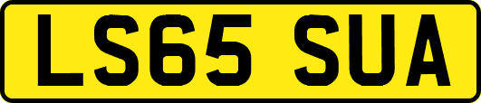 LS65SUA
