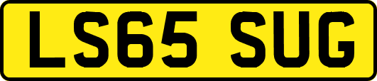 LS65SUG