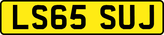 LS65SUJ