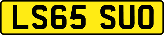 LS65SUO