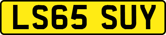 LS65SUY