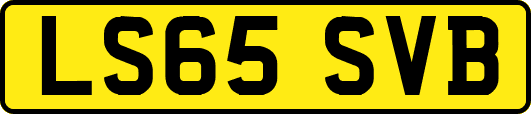 LS65SVB