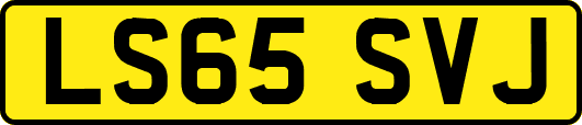 LS65SVJ