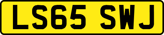 LS65SWJ