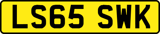 LS65SWK