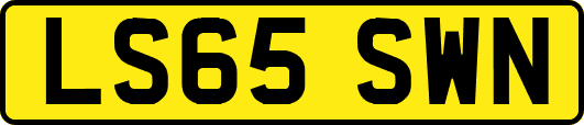 LS65SWN