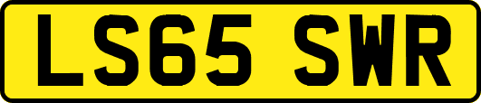 LS65SWR