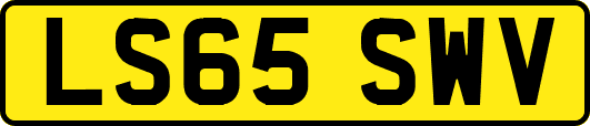 LS65SWV