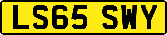 LS65SWY