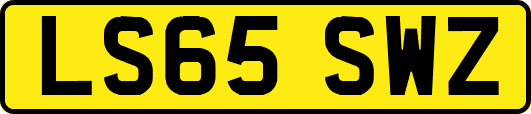 LS65SWZ