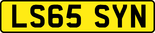 LS65SYN