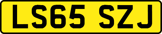 LS65SZJ