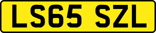 LS65SZL