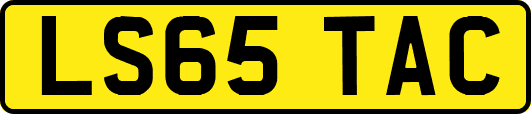 LS65TAC