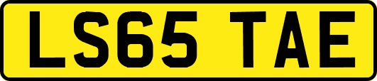 LS65TAE