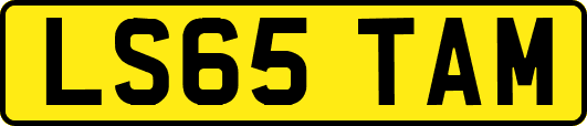 LS65TAM
