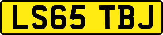 LS65TBJ