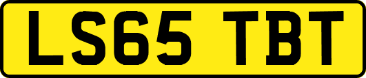 LS65TBT