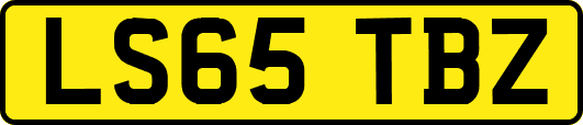 LS65TBZ