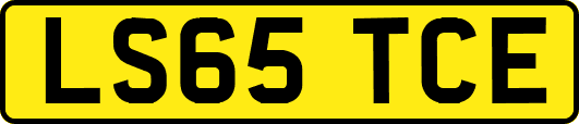 LS65TCE