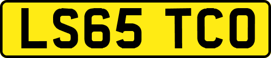 LS65TCO