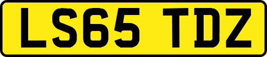 LS65TDZ