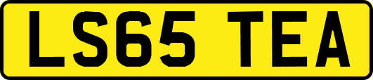 LS65TEA